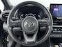 Toyota Yaris Cross 1.5 Hybrid Dynamic