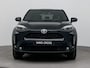 Toyota Yaris Cross 1.5 Hybrid Dynamic