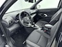 Toyota Yaris Cross 1.5 Hybrid Dynamic