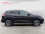 Nissan Qashqai 1.6 Tekna+ Pano/Leer/camera/LED/Keyless/163pk