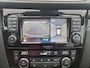 Nissan Qashqai 1.6 Tekna+ Pano/Leer/camera/LED/Keyless/163pk