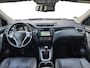 Nissan Qashqai 1.6 Tekna+ Pano/Leer/camera/LED/Keyless/163pk
