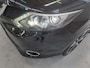 Nissan Qashqai 1.6 Tekna+ Pano/Leer/camera/LED/Keyless/163pk