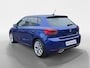 SEAT Ibiza 1.0 TSI FR Business Intense | 1e Eigenaar | Dealer onderhouden | Achteruitrijcamera | Climate control | 12 maanden garantie! |