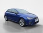 SEAT Ibiza 1.0 TSI FR Business Intense | 1e Eigenaar | Dealer onderhouden | Achteruitrijcamera | Climate control | 12 maanden garantie! |