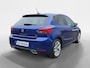 SEAT Ibiza 1.0 TSI FR Business Intense | 1e Eigenaar | Dealer onderhouden | Achteruitrijcamera | Climate control | 12 maanden garantie! |