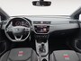 SEAT Ibiza 1.0 TSI FR Business Intense | 1e Eigenaar | Dealer onderhouden | Achteruitrijcamera | Climate control | 12 maanden garantie! |