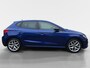 SEAT Ibiza 1.0 TSI FR Business Intense | 1e Eigenaar | Dealer onderhouden | Achteruitrijcamera | Climate control | 12 maanden garantie! |