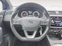 SEAT Ibiza 1.0 TSI FR Business Intense | 1e Eigenaar | Dealer onderhouden | Achteruitrijcamera | Climate control | 12 maanden garantie! |