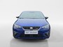 SEAT Ibiza 1.0 TSI FR Business Intense | 1e Eigenaar | Dealer onderhouden | Achteruitrijcamera | Climate control | 12 maanden garantie! |