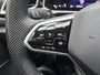 Volkswagen T-Roc 1.0 TSI R-Line Achteruitrijcamera 'Rear View' / LED Plus verlichting / Navigatie / R-Line /