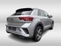 Volkswagen T-Roc 1.0 TSI R-Line Achteruitrijcamera 'Rear View' / LED Plus verlichting / Navigatie / R-Line /
