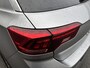 Volkswagen T-Roc 1.0 TSI R-Line Achteruitrijcamera 'Rear View' / LED Plus verlichting / Navigatie / R-Line /