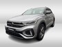 Volkswagen T-Roc 1.0 TSI R-Line Achteruitrijcamera 'Rear View' / LED Plus verlichting / Navigatie / R-Line /