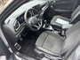 Volkswagen T-Roc 1.0 TSI R-Line Achteruitrijcamera 'Rear View' / LED Plus verlichting / Navigatie / R-Line /