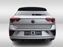 Volkswagen T-Roc 1.0 TSI R-Line Achteruitrijcamera 'Rear View' / LED Plus verlichting / Navigatie / R-Line /