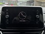 Volkswagen T-Roc 1.0 TSI R-Line Achteruitrijcamera 'Rear View' / LED Plus verlichting / Navigatie / R-Line /