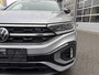 Volkswagen T-Roc 1.0 TSI R-Line Achteruitrijcamera 'Rear View' / LED Plus verlichting / Navigatie / R-Line /