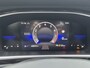 Volkswagen T-Roc 1.0 TSI R-Line Achteruitrijcamera 'Rear View' / LED Plus verlichting / Navigatie / R-Line /