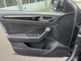Volkswagen T-Roc 1.0 TSI R-Line Achteruitrijcamera 'Rear View' / LED Plus verlichting / Navigatie / R-Line /