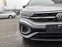 Volkswagen T-Roc 1.0 TSI R-Line Achteruitrijcamera 'Rear View' / LED Plus verlichting / Navigatie / R-Line /