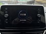 Volkswagen T-Roc 1.0 TSI R-Line Achteruitrijcamera 'Rear View' / LED Plus verlichting / Navigatie / R-Line /