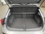 Volkswagen T-Roc 1.0 TSI R-Line Achteruitrijcamera 'Rear View' / LED Plus verlichting / Navigatie / R-Line /