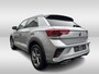 Volkswagen T-Roc 1.0 TSI R-Line Achteruitrijcamera 'Rear View' / LED Plus verlichting / Navigatie / R-Line /