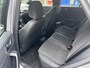 Volkswagen T-Roc 1.0 TSI R-Line Achteruitrijcamera 'Rear View' / LED Plus verlichting / Navigatie / R-Line /
