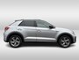 Volkswagen T-Roc 1.0 TSI R-Line Achteruitrijcamera 'Rear View' / LED Plus verlichting / Navigatie / R-Line /