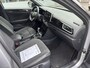 Volkswagen T-Roc 1.0 TSI R-Line Achteruitrijcamera 'Rear View' / LED Plus verlichting / Navigatie / R-Line /
