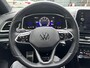 Volkswagen T-Roc 1.0 TSI R-Line Achteruitrijcamera 'Rear View' / LED Plus verlichting / Navigatie / R-Line /
