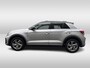 Volkswagen T-Roc 1.0 TSI R-Line Achteruitrijcamera 'Rear View' / LED Plus verlichting / Navigatie / R-Line /