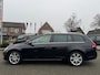 Volkswagen Golf Variant 1.4 TSI Highline Automaat 140pk,Clima,Cruise,Navi,Nap