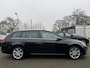 Volkswagen Golf Variant 1.4 TSI Highline Automaat 140pk,Clima,Cruise,Navi,Nap