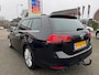 Volkswagen Golf Variant 1.4 TSI Highline Automaat 140pk,Clima,Cruise,Navi,Nap