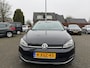 Volkswagen Golf Variant 1.4 TSI Highline Automaat 140pk,Clima,Cruise,Navi,Nap