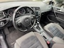 Volkswagen Golf Variant 1.4 TSI Highline Automaat 140pk,Clima,Cruise,Navi,Nap