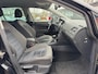 Volkswagen Golf Variant 1.4 TSI Highline Automaat 140pk,Clima,Cruise,Navi,Nap
