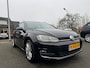 Volkswagen Golf Variant 1.4 TSI Highline Automaat 140pk,Clima,Cruise,Navi,Nap