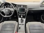 Volkswagen Golf Variant 1.4 TSI Highline Automaat 140pk,Clima,Cruise,Navi,Nap