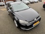 Volkswagen Golf Variant 1.4 TSI Highline Automaat 140pk,Clima,Cruise,Navi,Nap