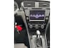 Volkswagen Golf Variant 1.4 TSI Highline Automaat 140pk,Clima,Cruise,Navi,Nap