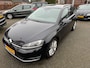 Volkswagen Golf Variant 1.4 TSI Highline Automaat 140pk,Clima,Cruise,Navi,Nap
