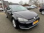 Volkswagen Golf Variant 1.4 TSI Highline Automaat 140pk,Clima,Cruise,Navi,Nap