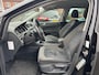 Volkswagen Golf Variant 1.4 TSI Highline Automaat 140pk,Clima,Cruise,Navi,Nap