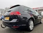 Volkswagen Golf Variant 1.4 TSI Highline Automaat 140pk,Clima,Cruise,Navi,Nap