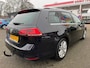 Volkswagen Golf Variant 1.4 TSI Highline Automaat 140pk,Clima,Cruise,Navi,Nap