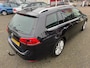 Volkswagen Golf Variant 1.4 TSI Highline Automaat 140pk,Clima,Cruise,Navi,Nap