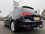 Volkswagen Golf Variant 1.4 TSI Highline Automaat 140pk,Clima,Cruise,Navi,Nap